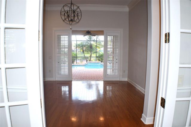 4910 OLD CREEK DRIVE, Sarasota, FL 34233