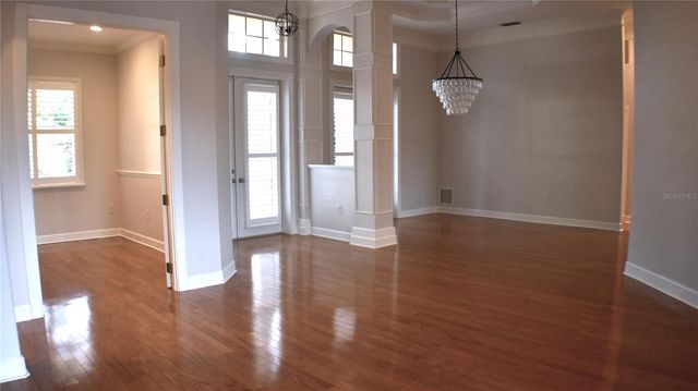 4910 OLD CREEK DRIVE, Sarasota, FL 34233