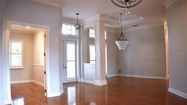 4910 OLD CREEK DRIVE, Sarasota, FL 34233