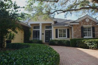 4910 OLD CREEK DRIVE, Sarasota, FL 34233