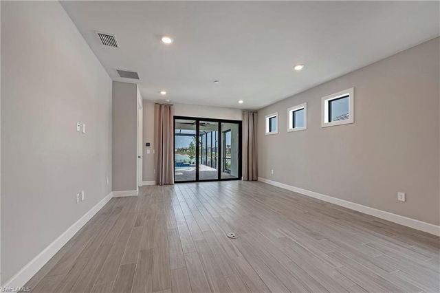 12381 Canal Grande DR, Fort Myers, FL 33913