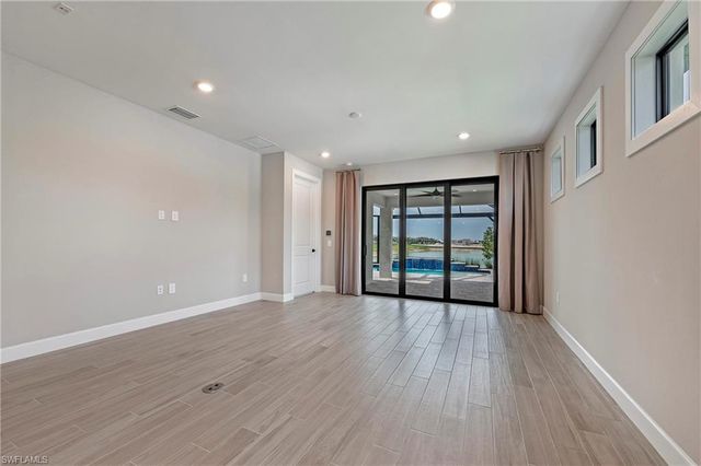 12381 Canal Grande DR, Fort Myers, FL 33913