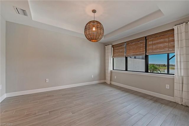 12381 Canal Grande DR, Fort Myers, FL 33913