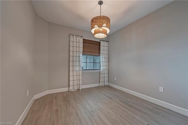 12381 Canal Grande DR, Fort Myers, FL 33913