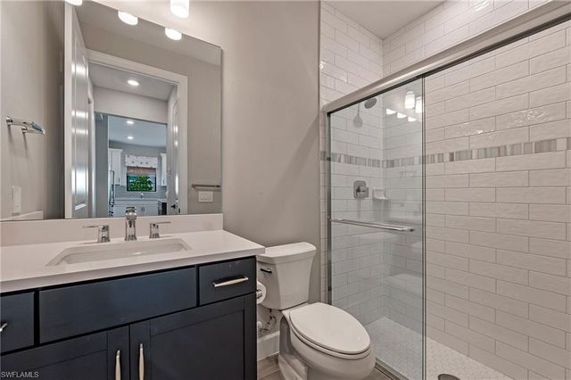 12381 Canal Grande DR, Fort Myers, FL 33913