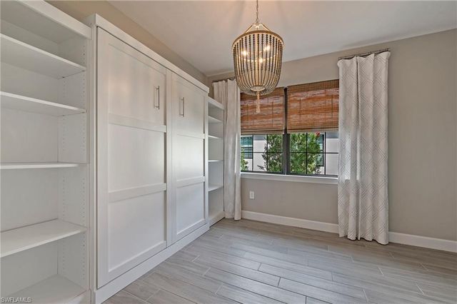 12381 Canal Grande DR, Fort Myers, FL 33913