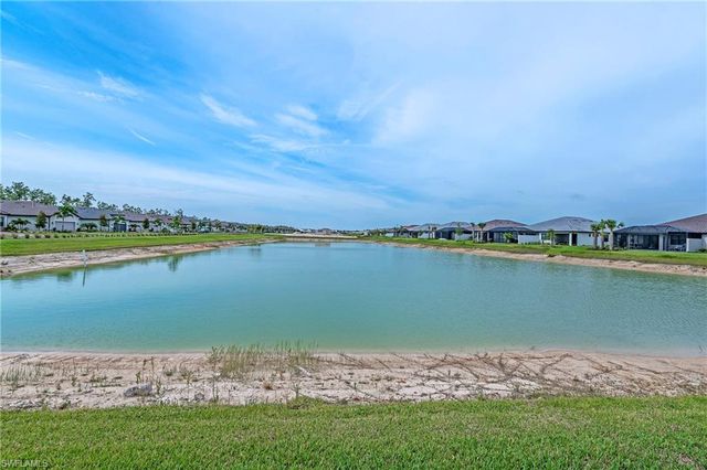 12381 Canal Grande DR, Fort Myers, FL 33913