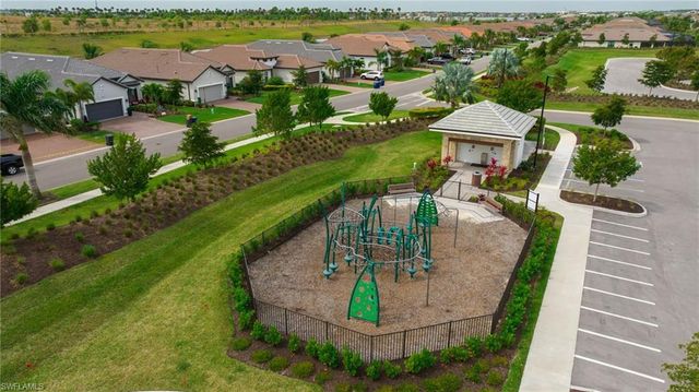 12381 Canal Grande DR, Fort Myers, FL 33913