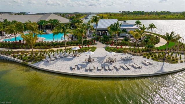 12381 Canal Grande DR, Fort Myers, FL 33913