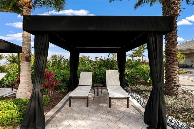 12381 Canal Grande DR, Fort Myers, FL 33913