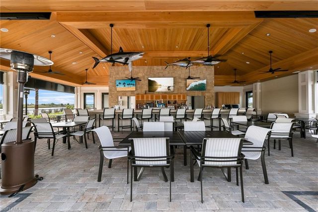 12381 Canal Grande DR, Fort Myers, FL 33913