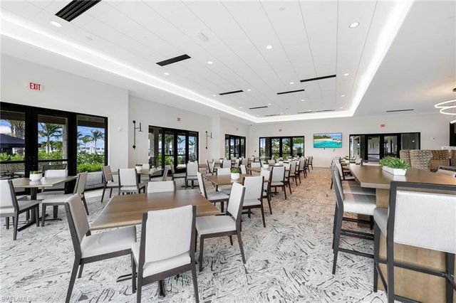 12381 Canal Grande DR, Fort Myers, FL 33913