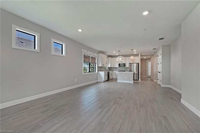 12381 Canal Grande DR, Fort Myers, FL 33913