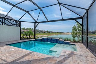 12381 Canal Grande DR, Fort Myers, FL 33913