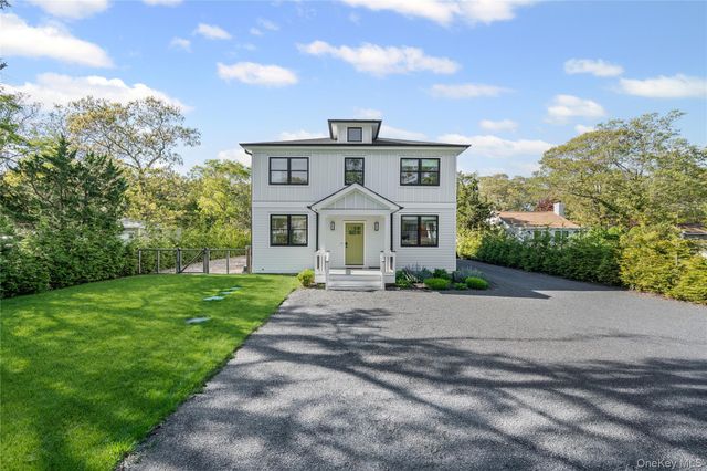 128 Priscilla Avenue, Flanders, NY 11901