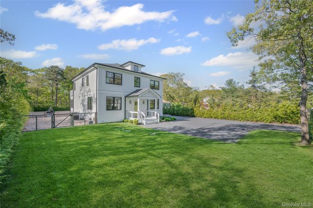 128 Priscilla Avenue, Flanders, NY 11901