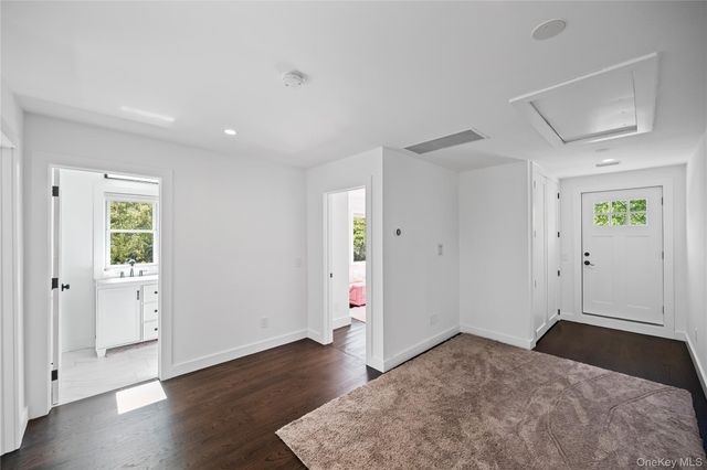 128 Priscilla Avenue, Flanders, NY 11901