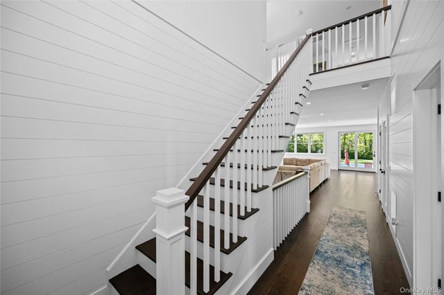 128 Priscilla Avenue, Flanders, NY 11901