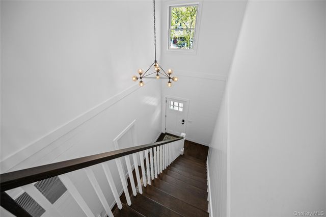 128 Priscilla Avenue, Flanders, NY 11901