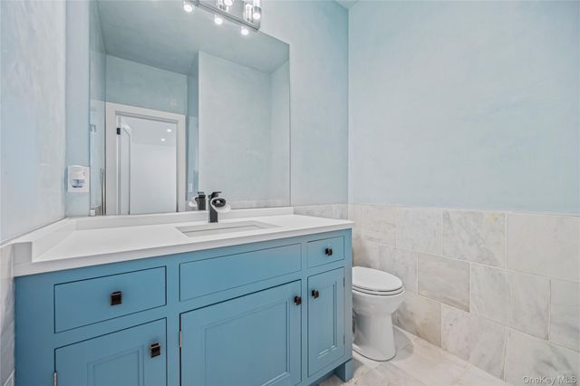 128 Priscilla Avenue, Flanders, NY 11901