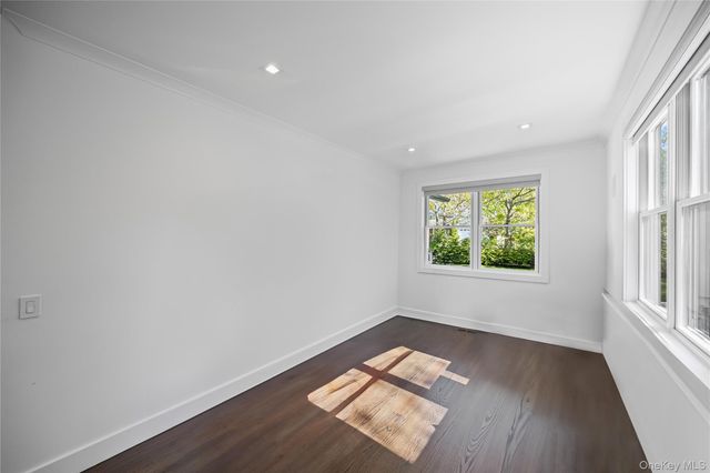 128 Priscilla Avenue, Flanders, NY 11901