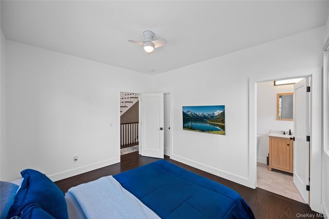 128 Priscilla Avenue, Flanders, NY 11901