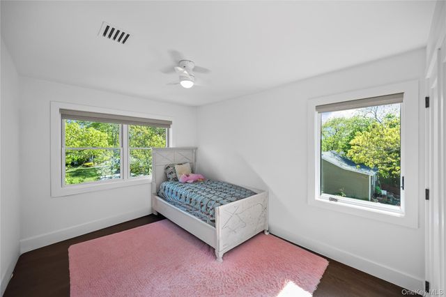 128 Priscilla Avenue, Flanders, NY 11901