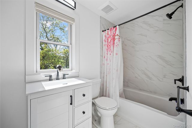 128 Priscilla Avenue, Flanders, NY 11901