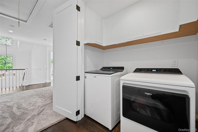 128 Priscilla Avenue, Flanders, NY 11901