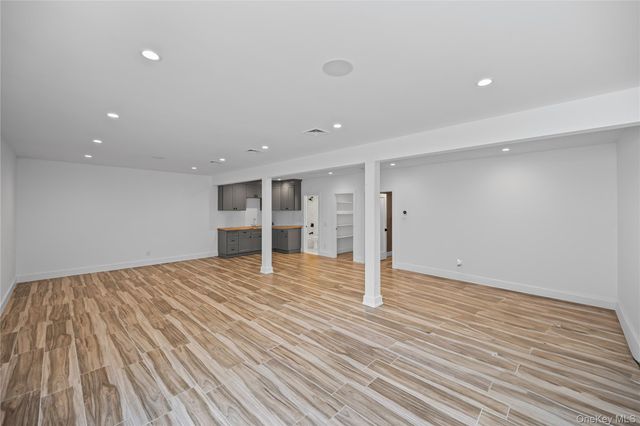 128 Priscilla Avenue, Flanders, NY 11901