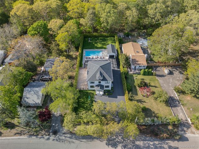 128 Priscilla Avenue, Flanders, NY 11901