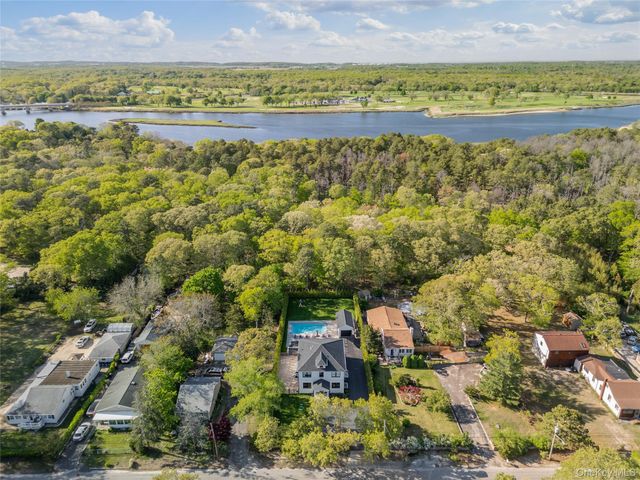 128 Priscilla Avenue, Flanders, NY 11901