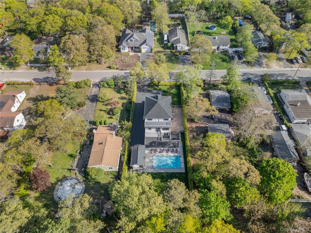 128 Priscilla Avenue, Flanders, NY 11901