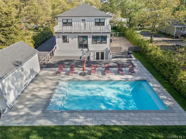 128 Priscilla Avenue, Flanders, NY 11901