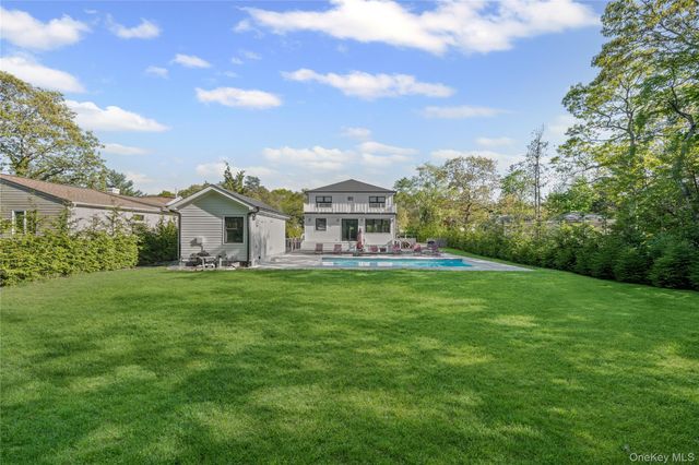 128 Priscilla Avenue, Flanders, NY 11901