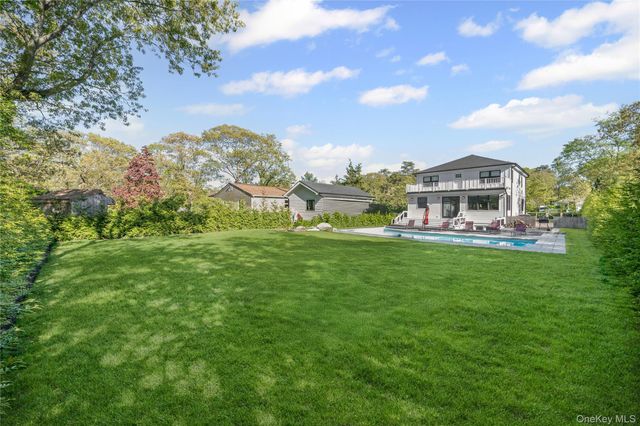 128 Priscilla Avenue, Flanders, NY 11901