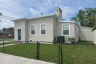 139 Alma Court, Fort Pierce, FL 34950