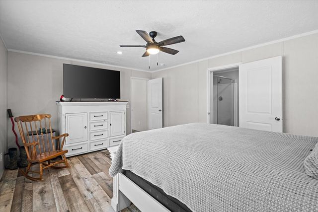 3277 Hurricane Road, Rocky Face, GA 30740