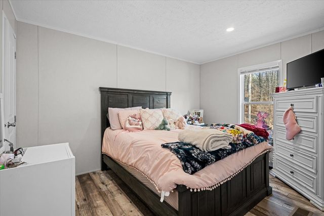 3277 Hurricane Road, Rocky Face, GA 30740