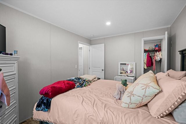 3277 Hurricane Road, Rocky Face, GA 30740