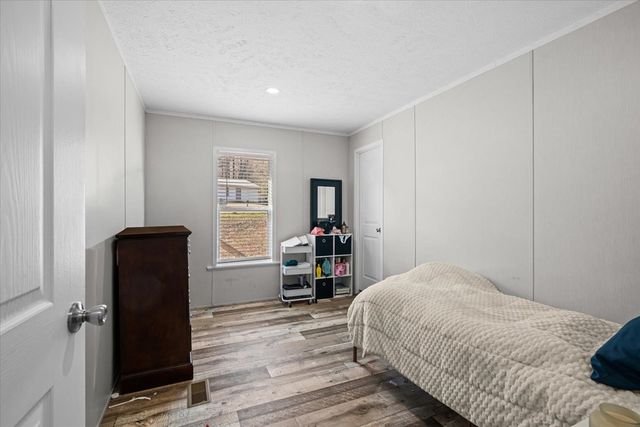 3277 Hurricane Road, Rocky Face, GA 30740