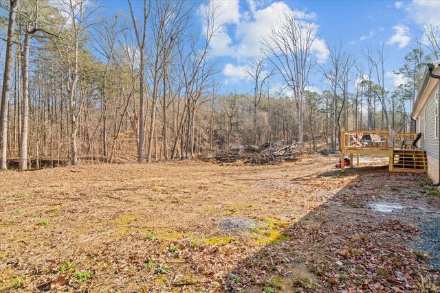 3277 Hurricane Road, Rocky Face, GA 30740