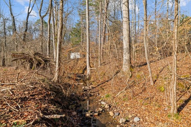 3277 Hurricane Road, Rocky Face, GA 30740