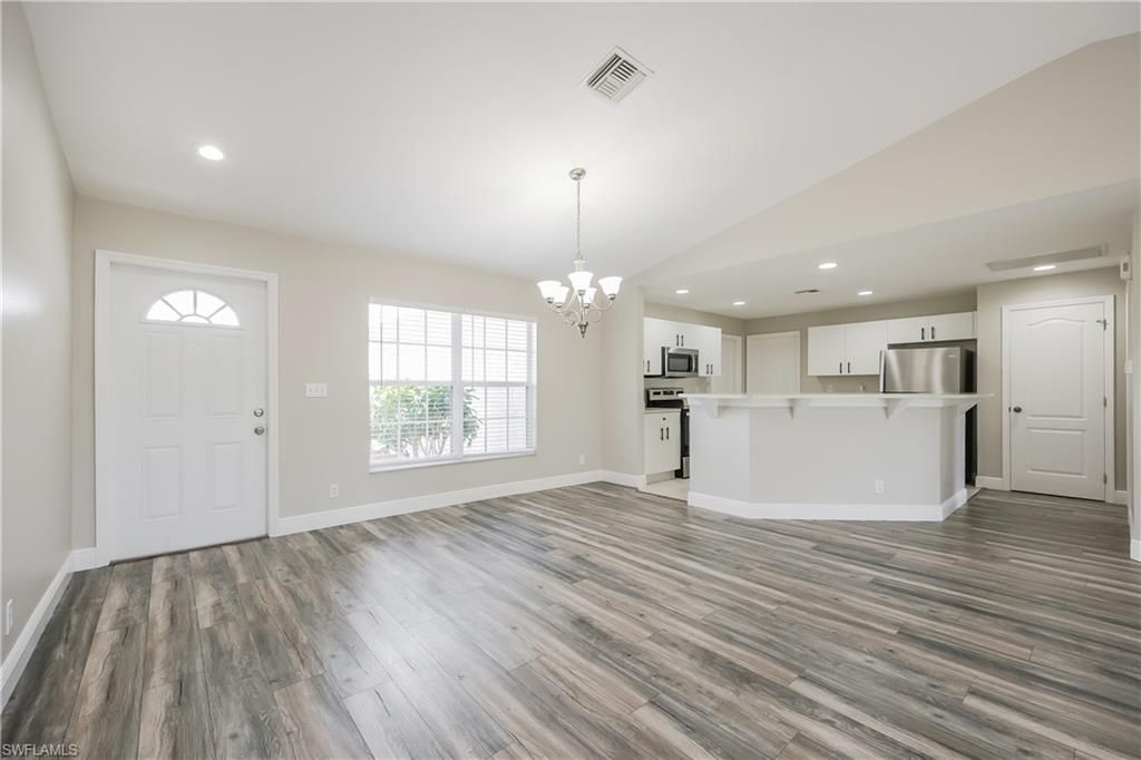 3312 38th ST SW, LEHIGH ACRES, FL 33976 — photo 2