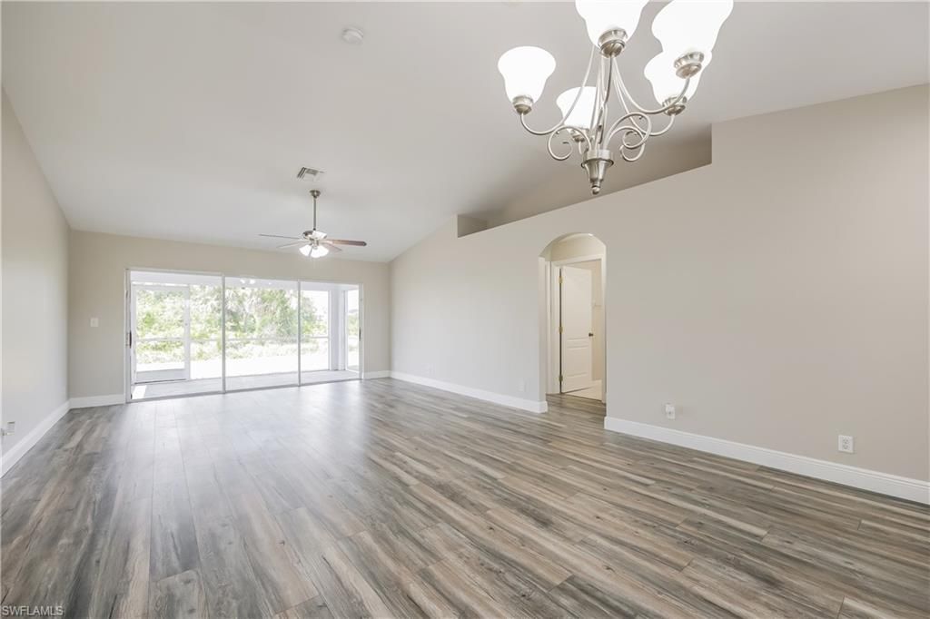 3312 38th ST SW, LEHIGH ACRES, FL 33976 — photo 3