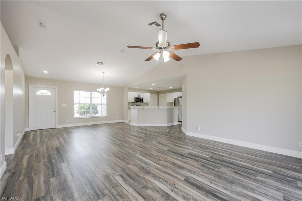 3312 38th ST SW, LEHIGH ACRES, FL 33976 — photo 4
