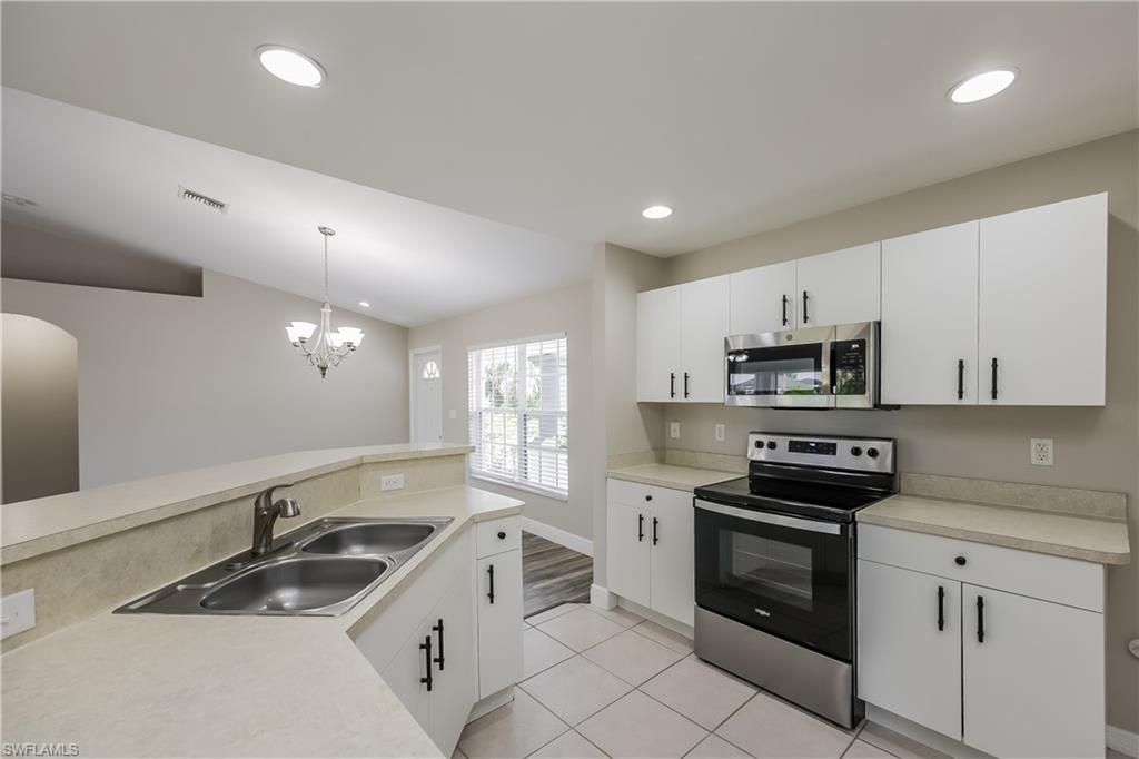 3312 38th ST SW, LEHIGH ACRES, FL 33976 — photo 5
