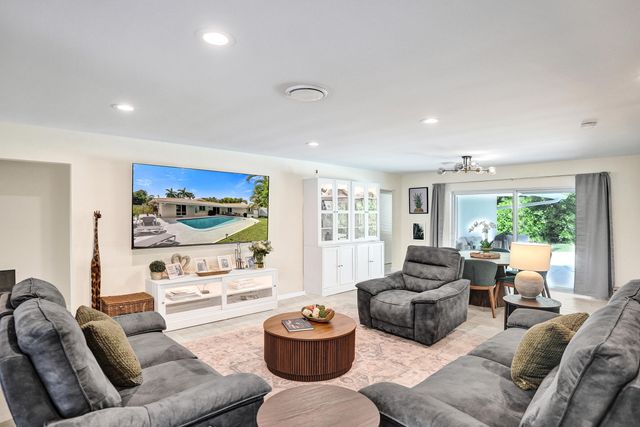 5707 NE 16TH Terrace, Fort Lauderdale, FL 33334