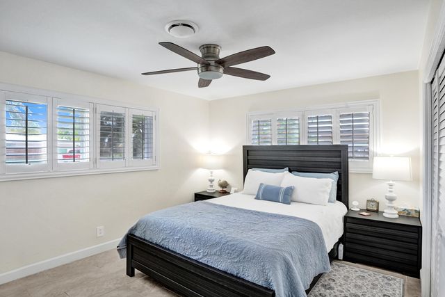 5707 NE 16TH Terrace, Fort Lauderdale, FL 33334