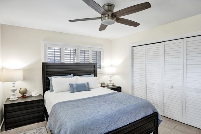 5707 NE 16TH Terrace, Fort Lauderdale, FL 33334